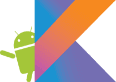 Android Logo