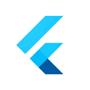 Flutter Logo