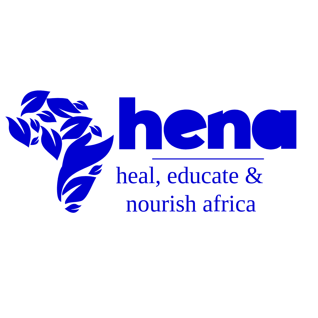 Hena Initiatives