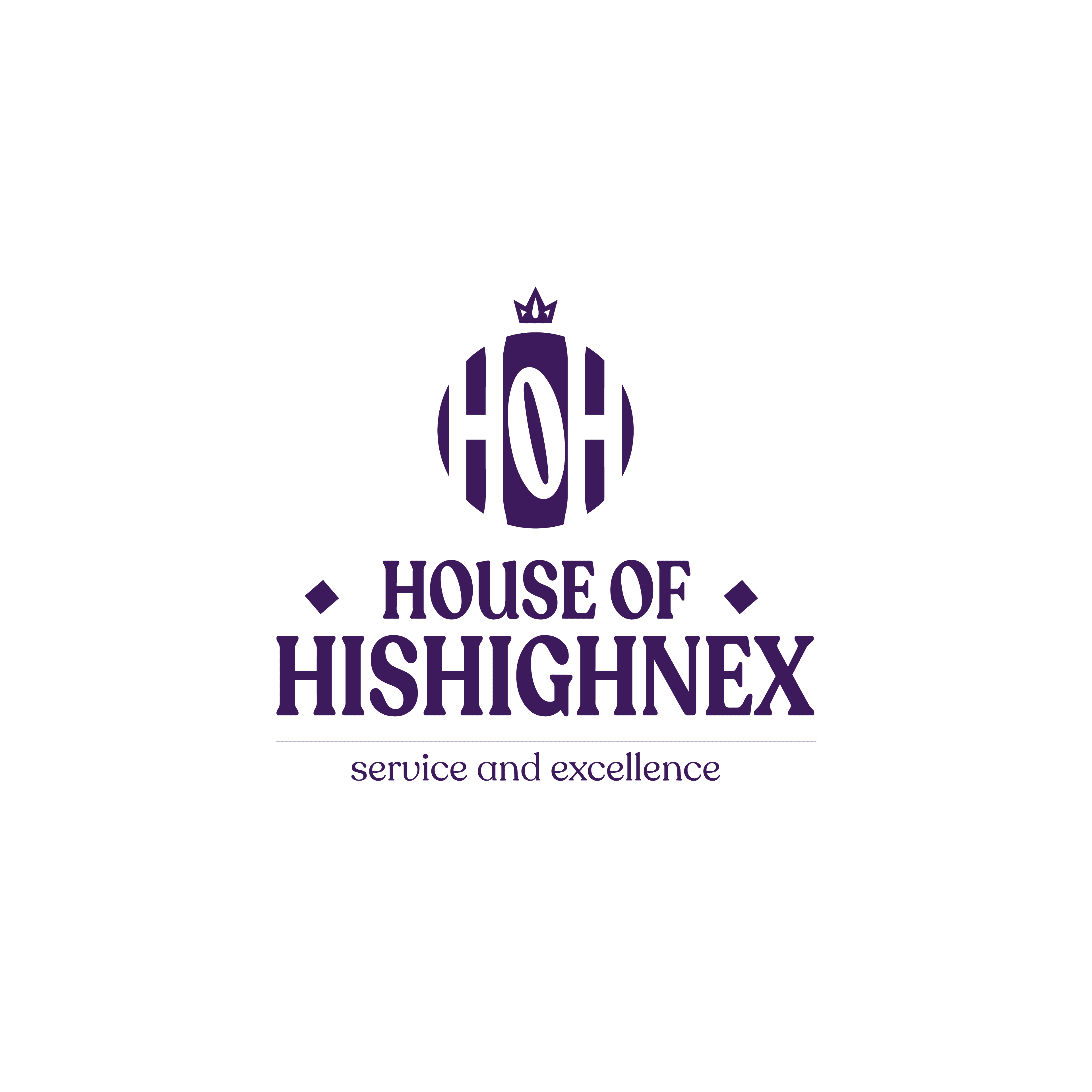 House of Hishighnex