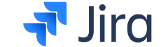 Jira Logo