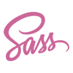 Sass Logo